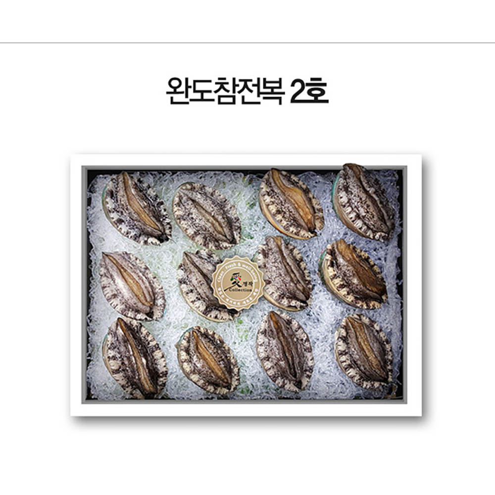 1723424028 thumbnail