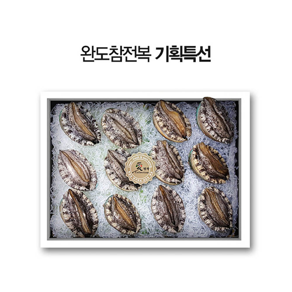 1723424029 thumbnail