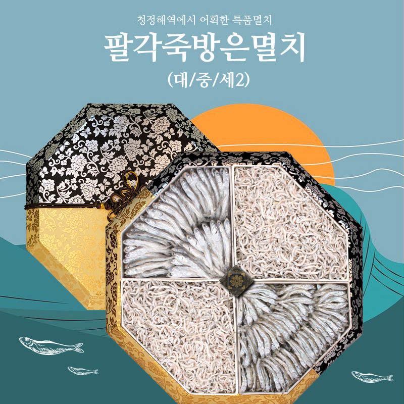 1723424030 thumbnail