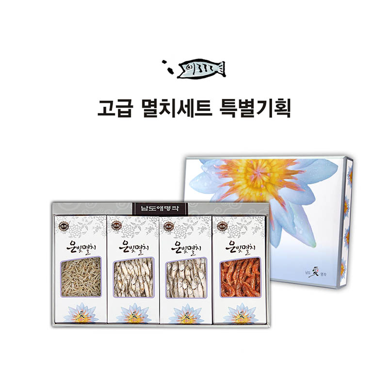 1723424034 thumbnail