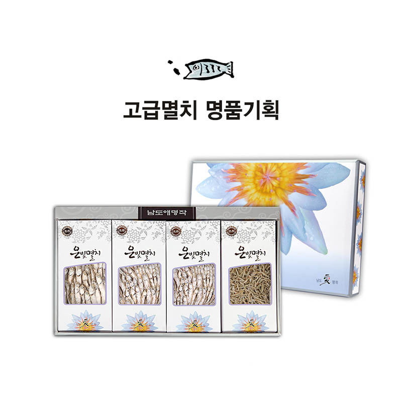 1723424035 thumbnail