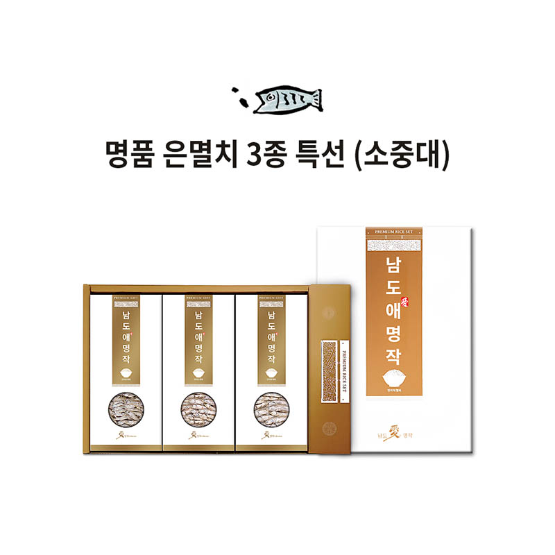 1723424037 thumbnail