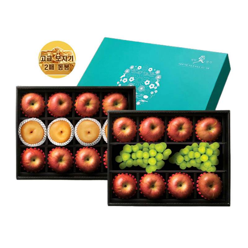 1723424038 thumbnail