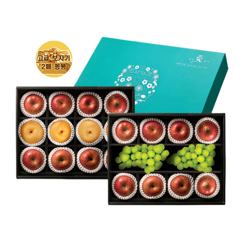 1723424039 thumbnail