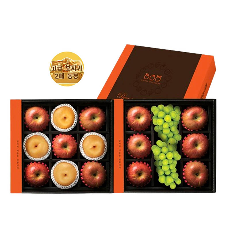 1723424040 thumbnail