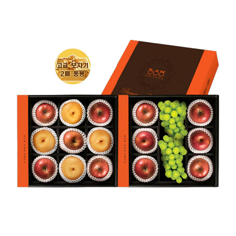 1723424041 thumbnail