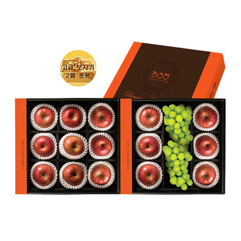 1723424042 thumbnail