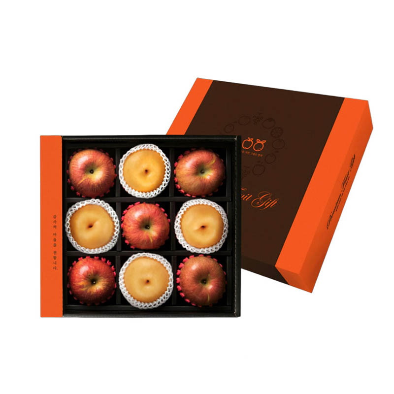 1723424044 thumbnail