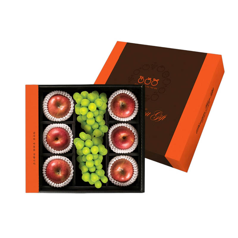 1723424045 thumbnail