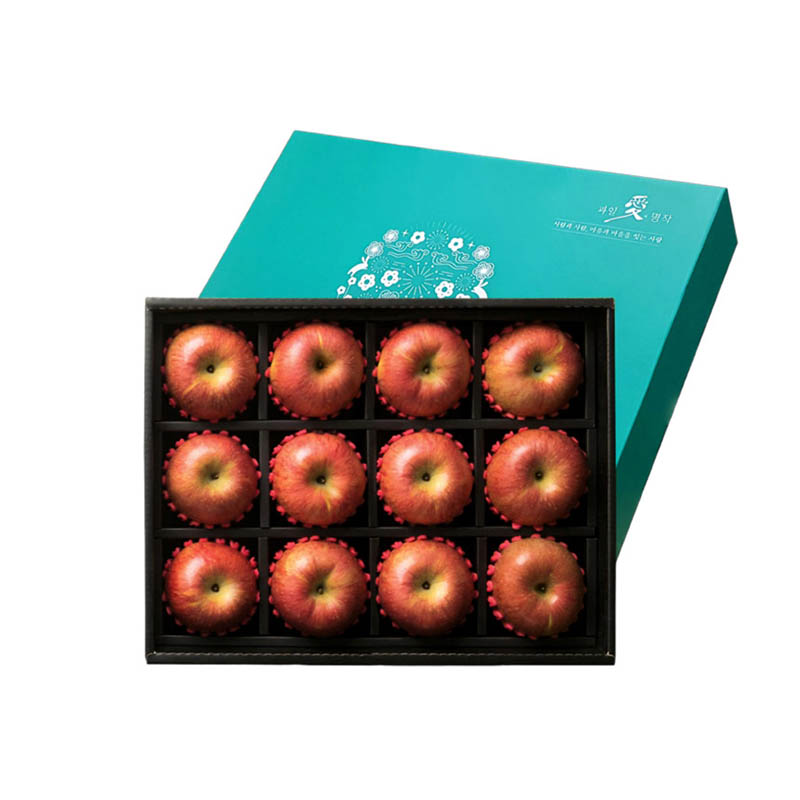 1723424046 thumbnail