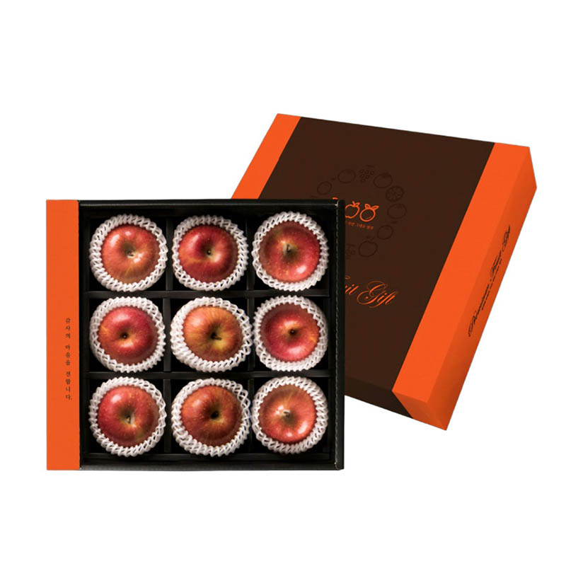 1723424048 thumbnail