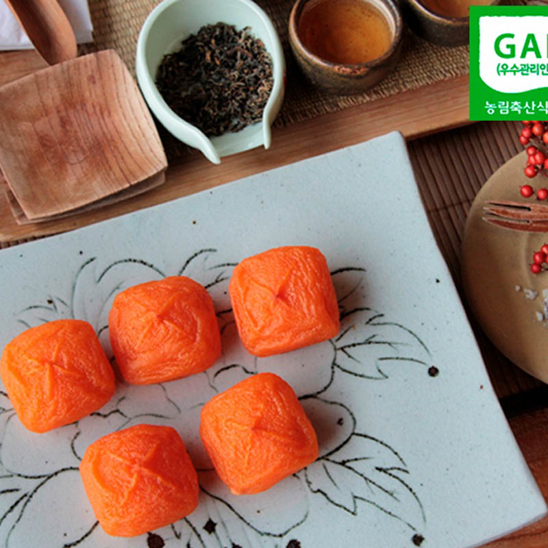 1723424061 thumbnail