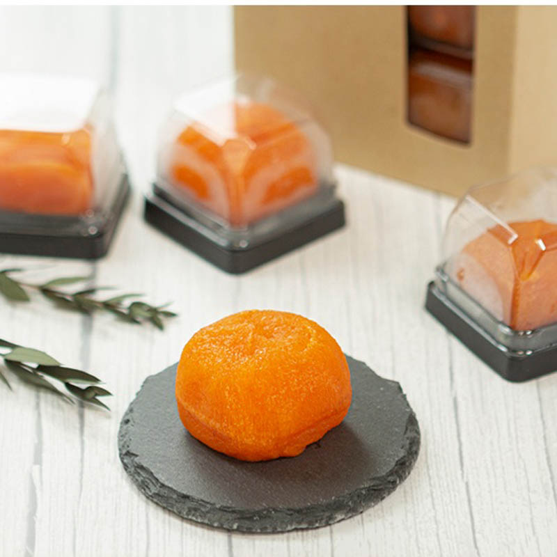 1723424062 thumbnail