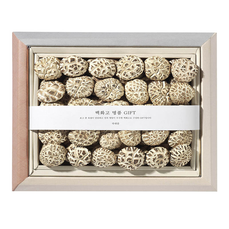 1723424063 thumbnail