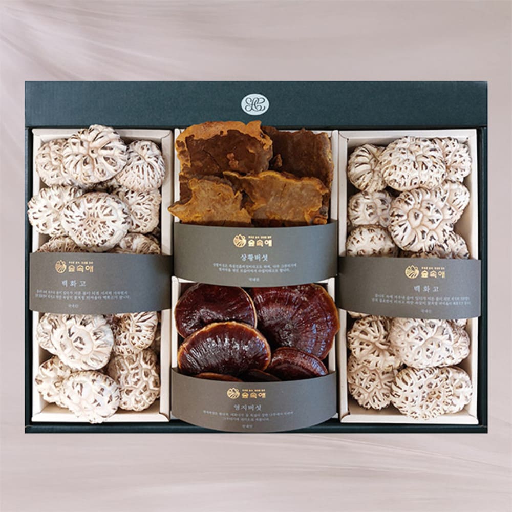 1723424064 thumbnail