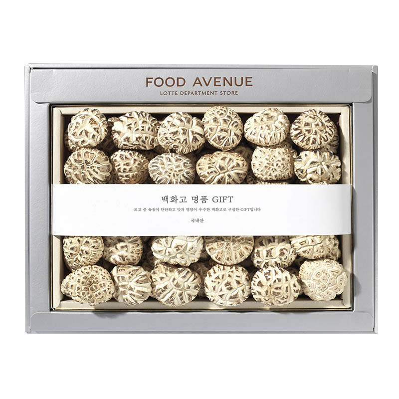 1723424065 thumbnail