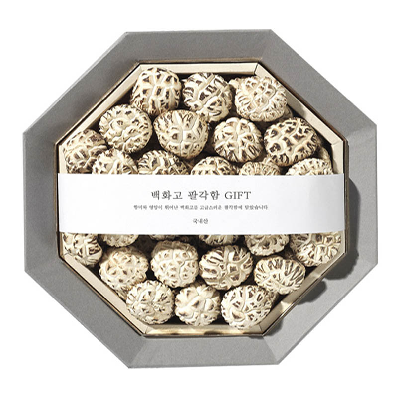 1723424066 thumbnail