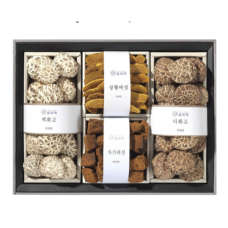 1723424069 thumbnail