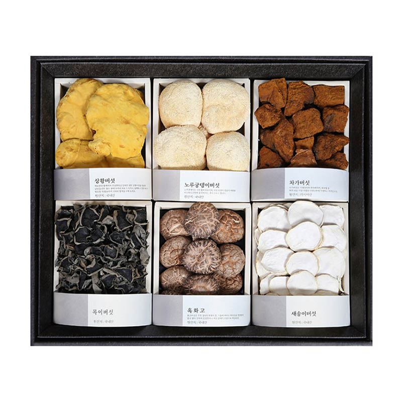 1723424071 thumbnail