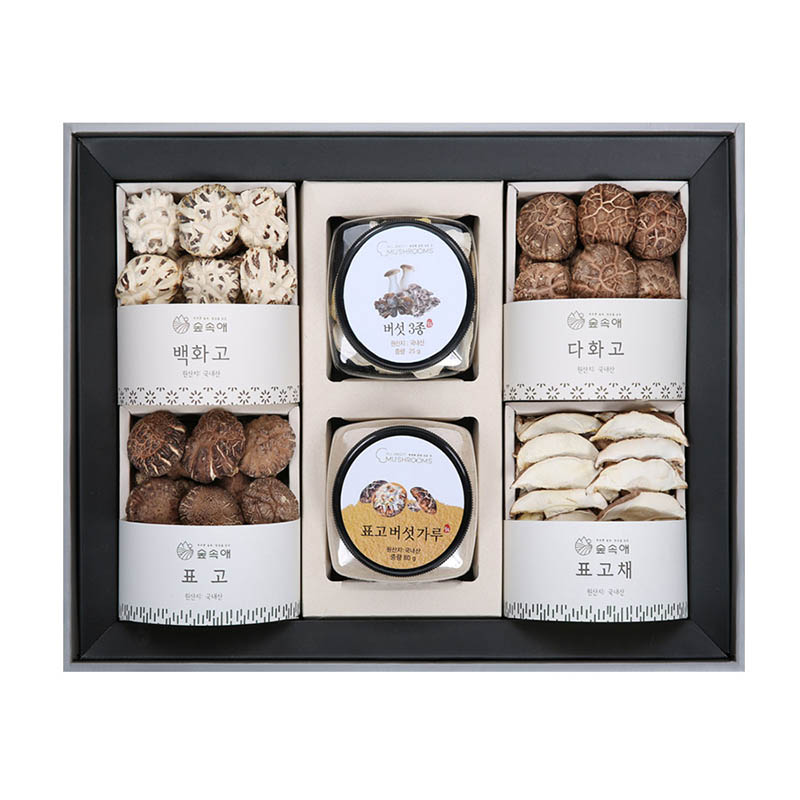 1723424073 thumbnail