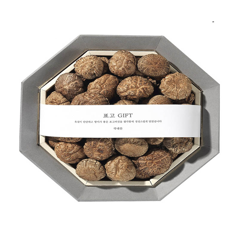 1723424074 thumbnail