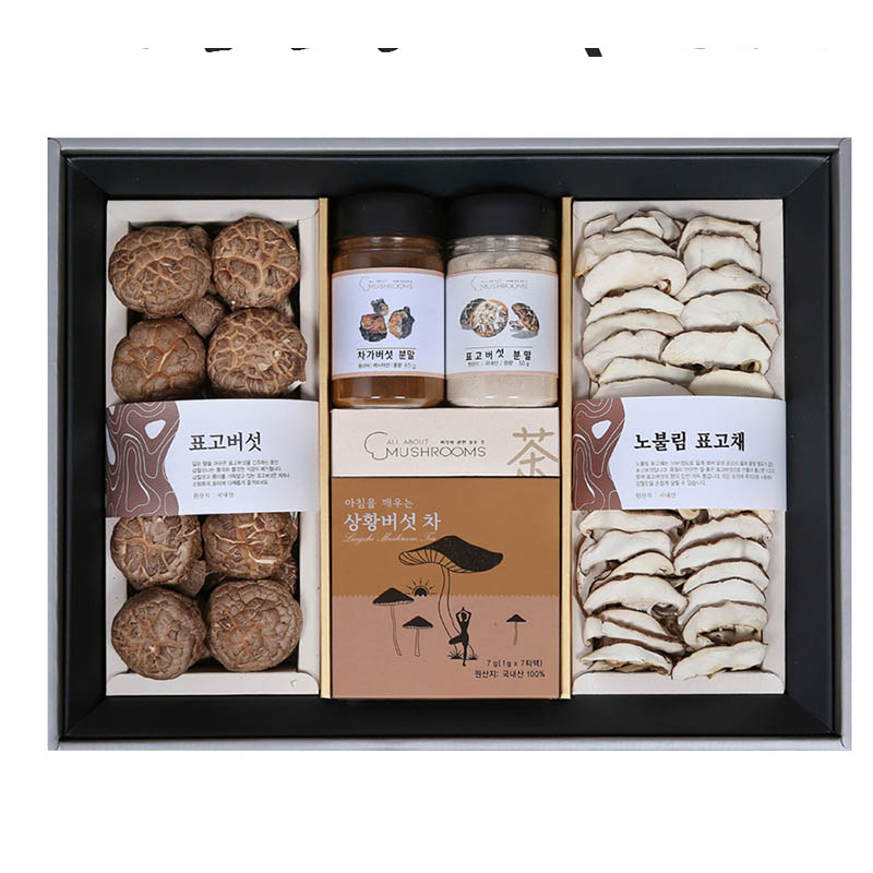 1723424077 thumbnail