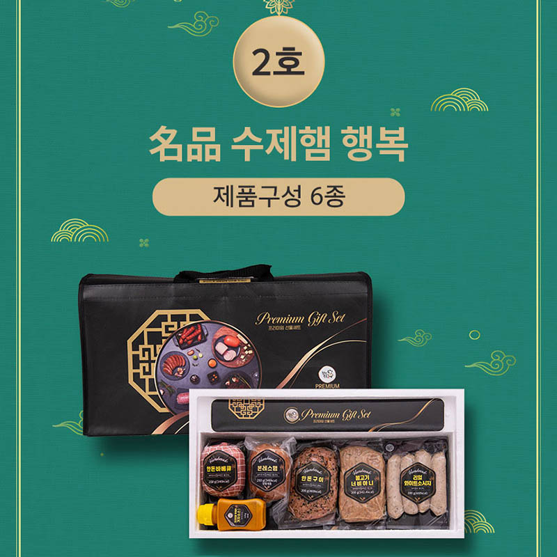 1723424083 thumbnail