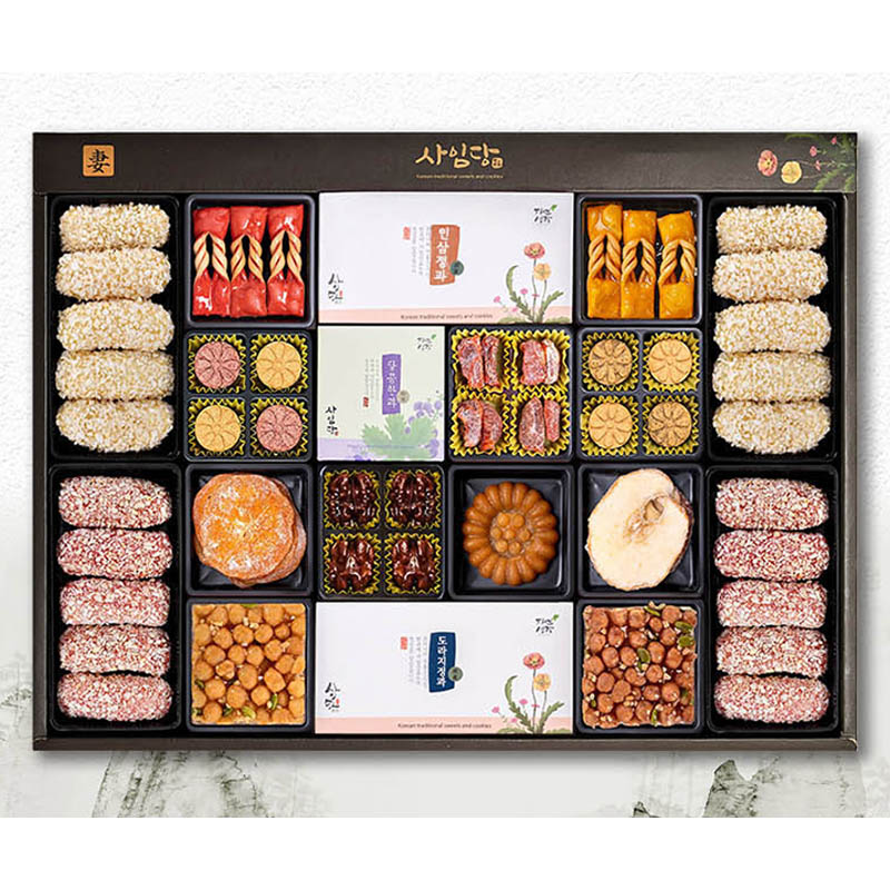 1723424094 thumbnail