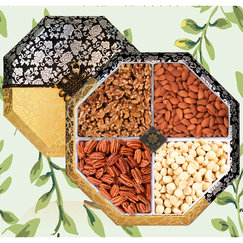 1723424109 thumbnail