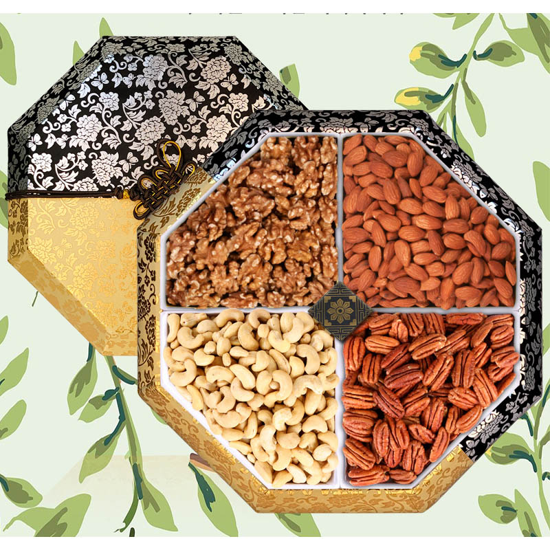 1723424110 thumbnail