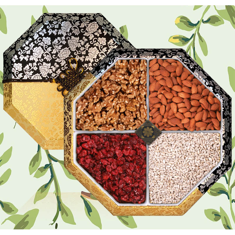 1723424111 thumbnail