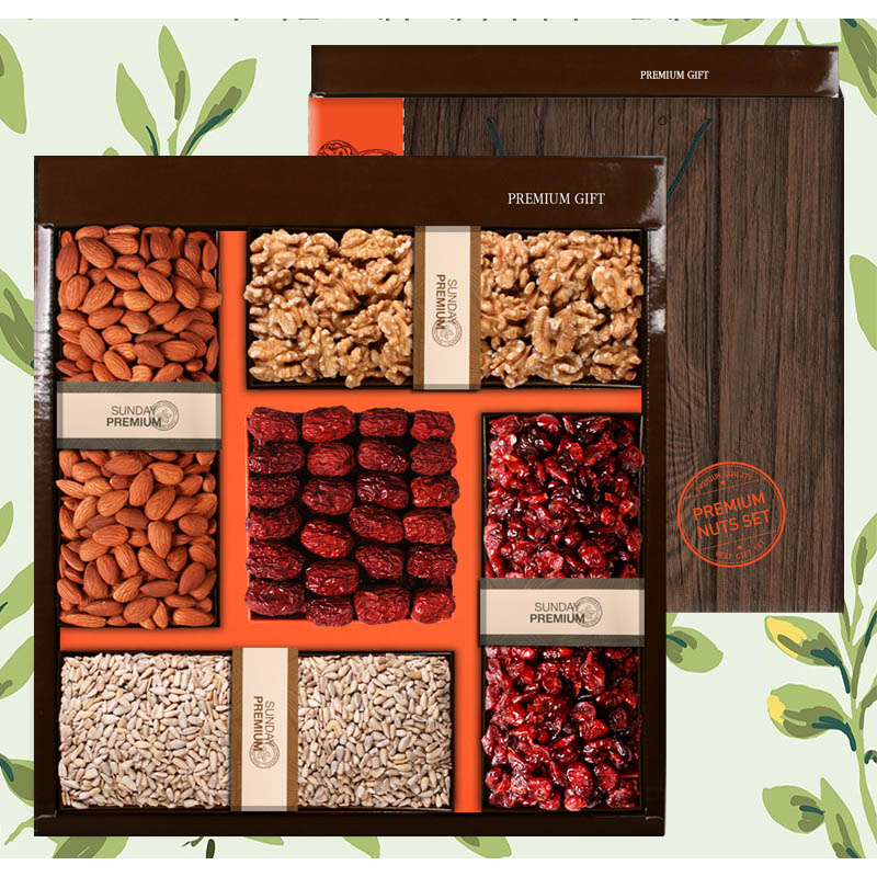 1723424113 thumbnail