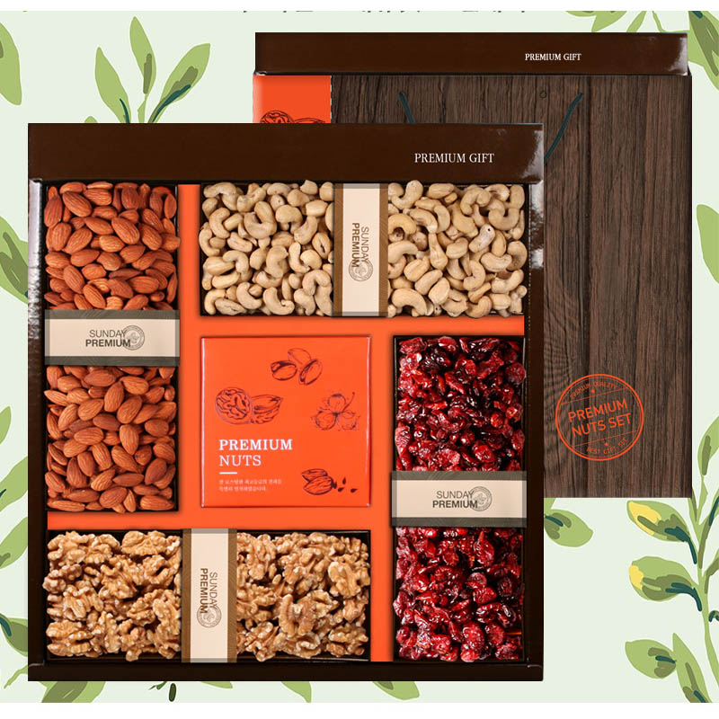 1723424114 thumbnail