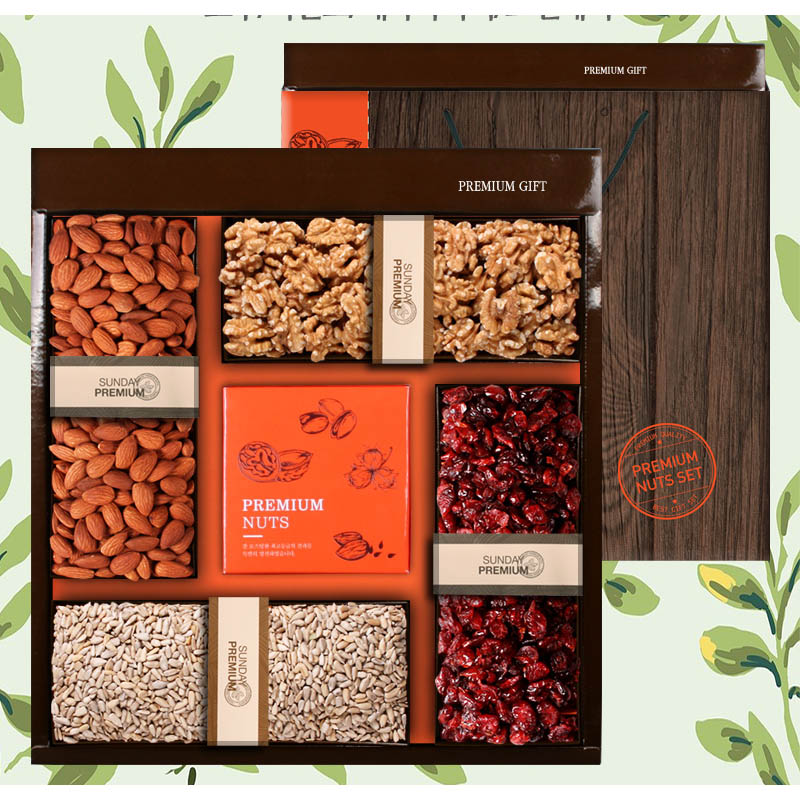 1723424115 thumbnail