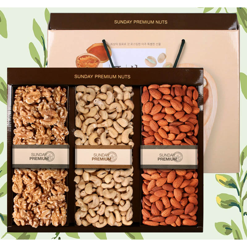 1723424116 thumbnail