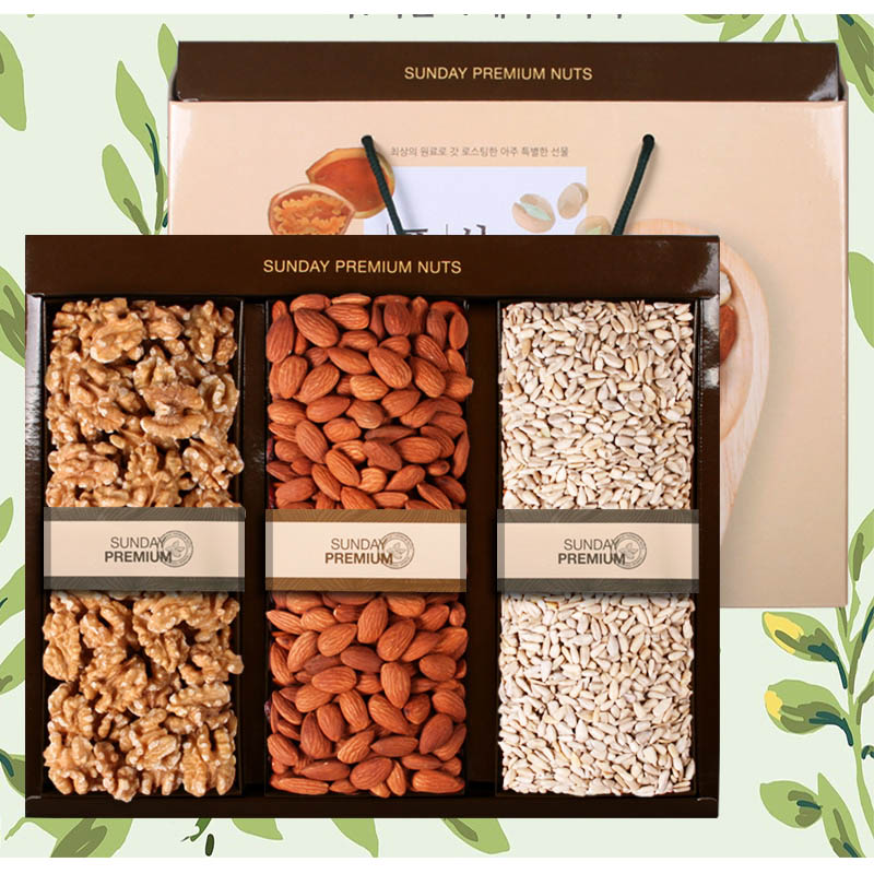 1723424117 thumbnail