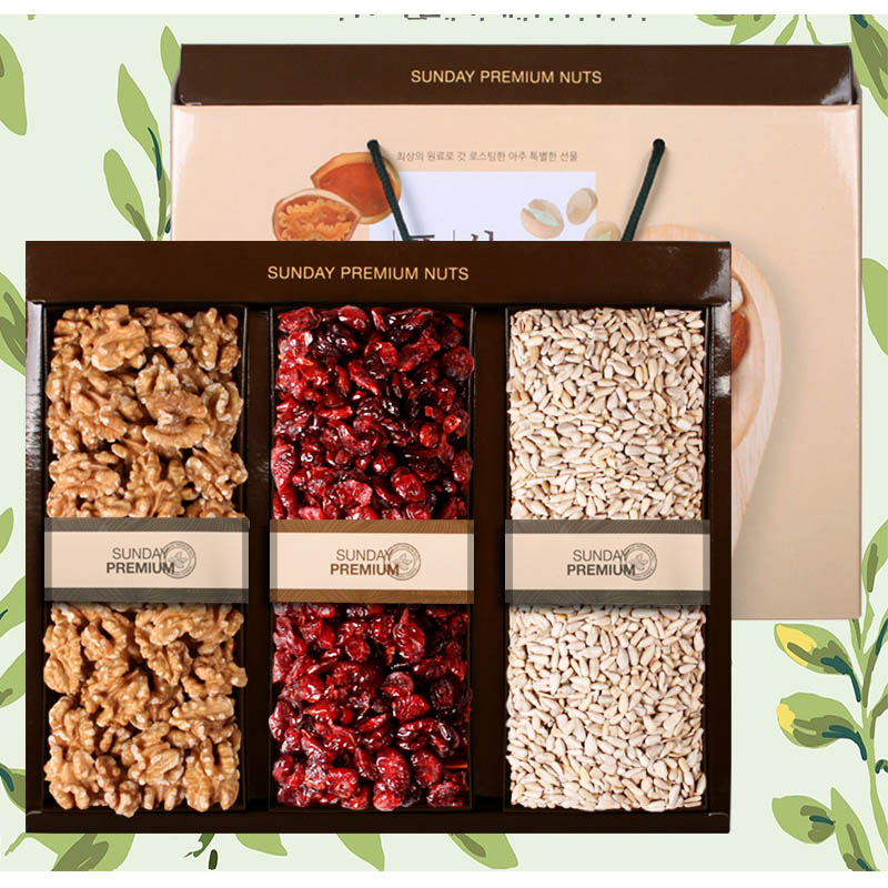 1723424118 thumbnail