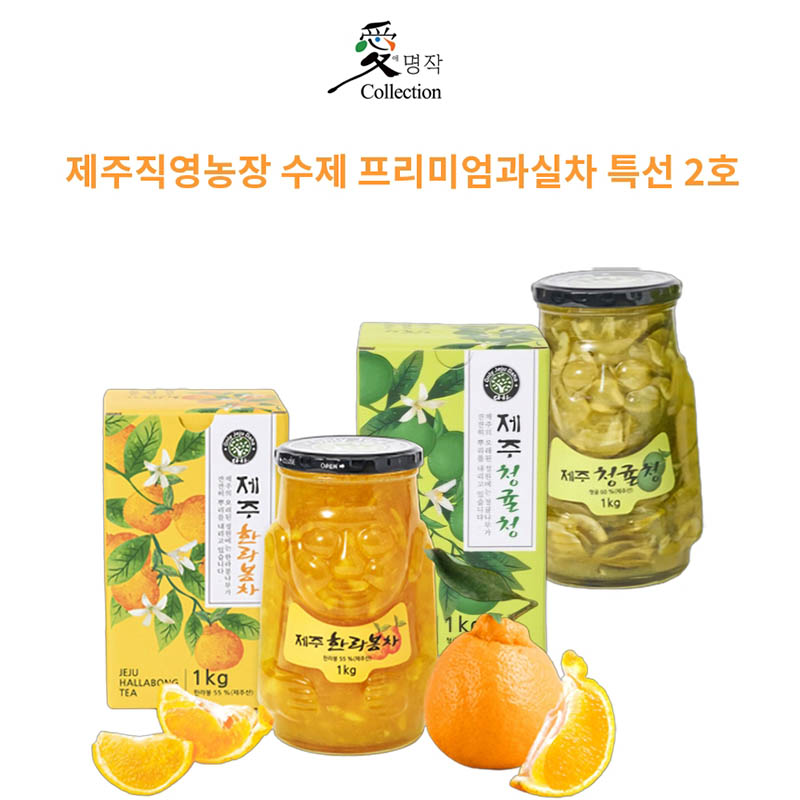 1723424125 thumbnail