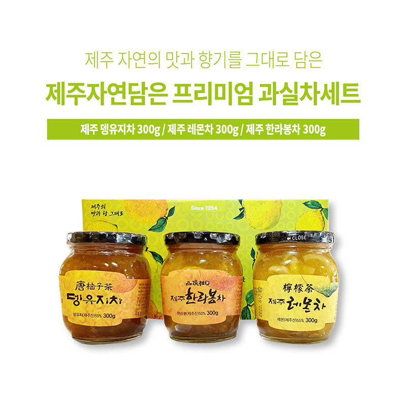 1723424126 thumbnail