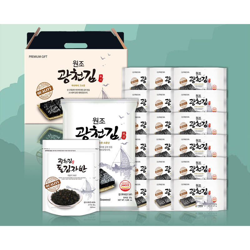 1723424130 thumbnail