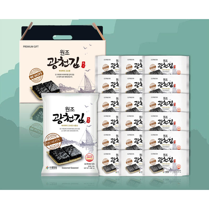 1723424131 thumbnail