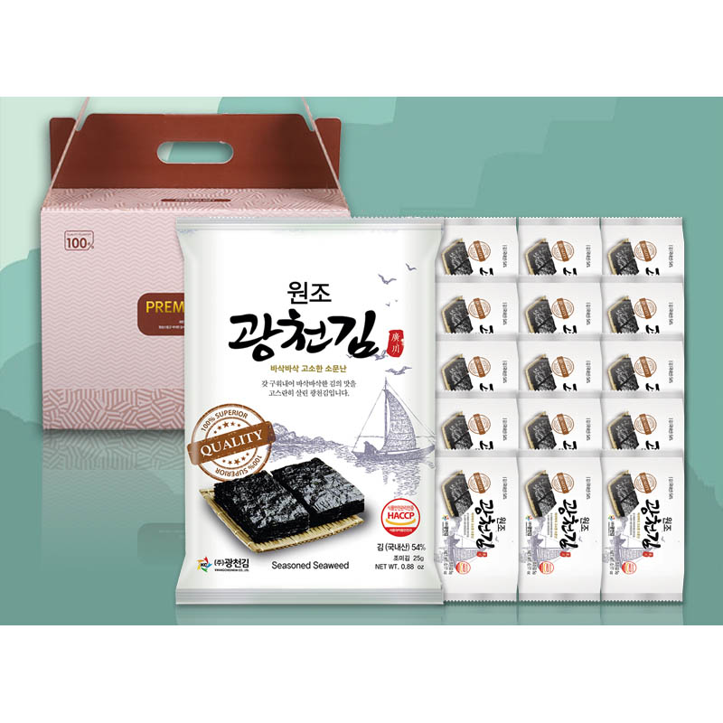 1723424132 thumbnail