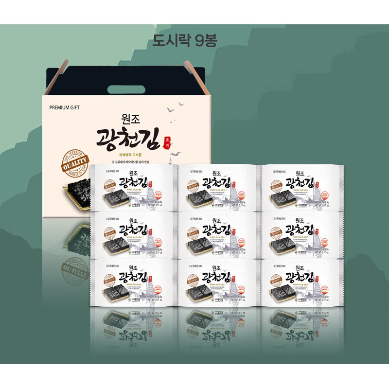 1723424134 thumbnail