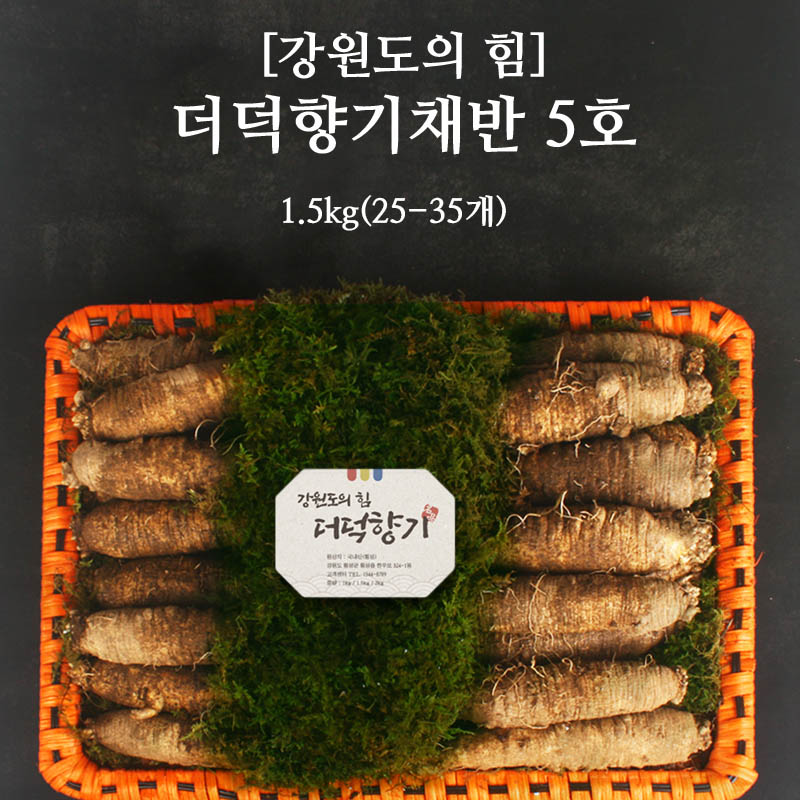 1723424136 thumbnail