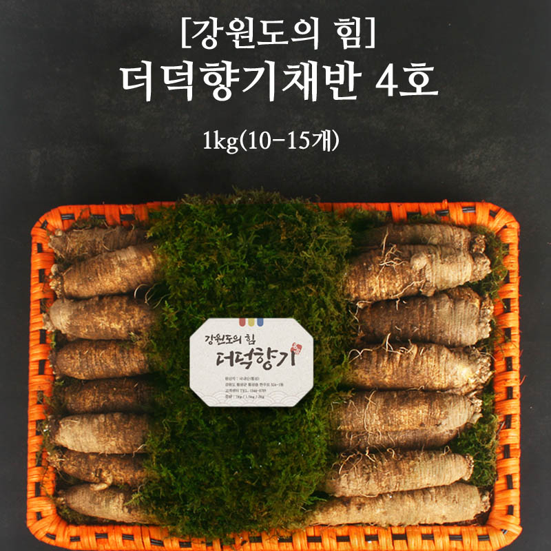 1723424137 thumbnail