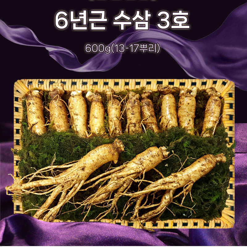 1723424144 thumbnail
