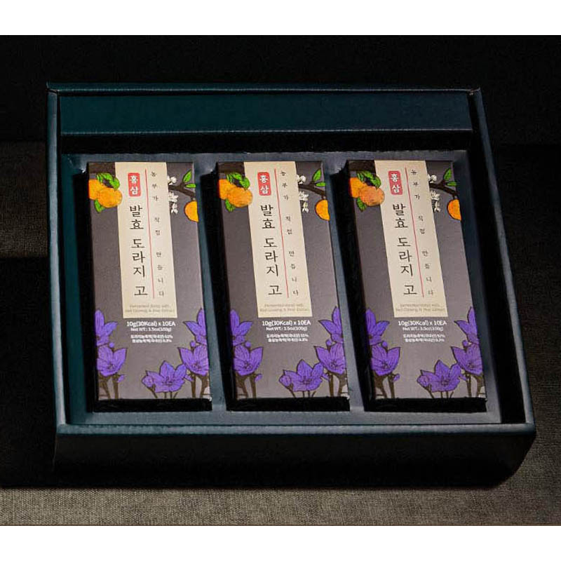 1723424159 thumbnail