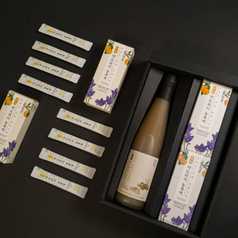 1723424161 thumbnail