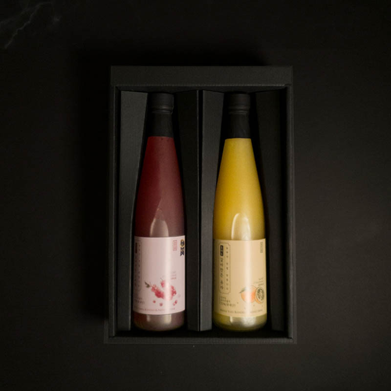 1723424162 thumbnail