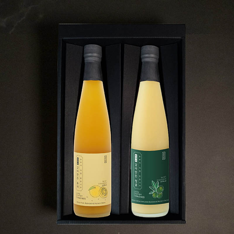 1723424164 thumbnail